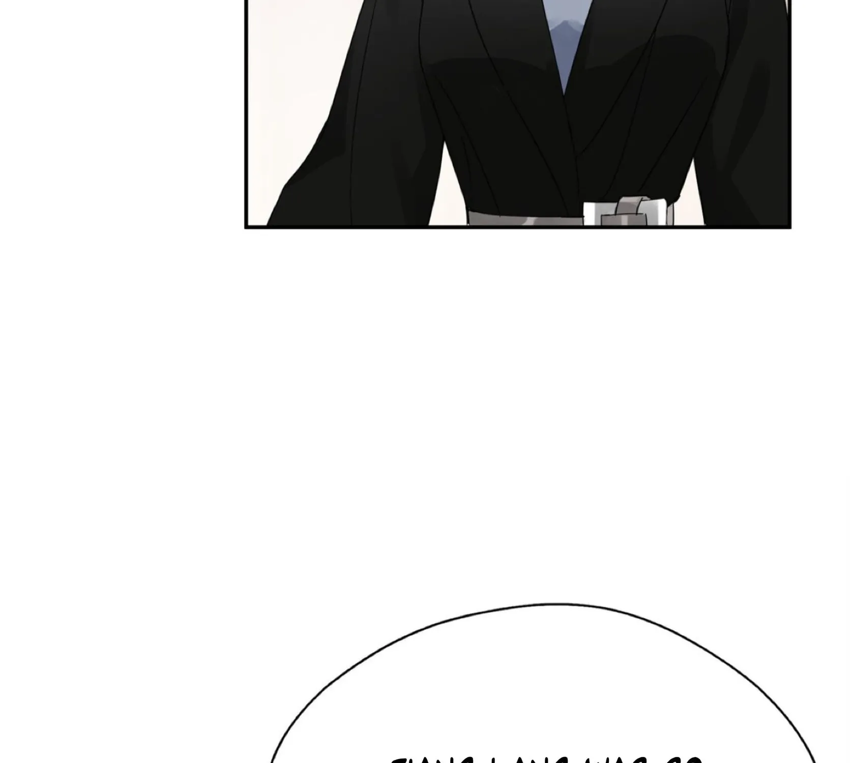 Read Unexpected Luck chapter 18 image 59 on Lezhin
