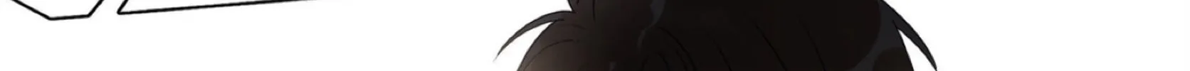 Read Unexpected Luck chapter 18 image 64 on Lezhin