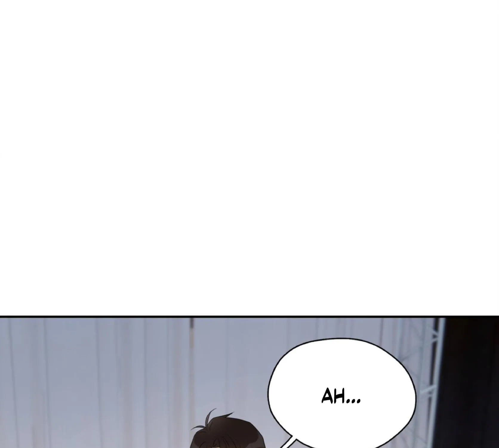Read Unexpected Luck chapter 18 image 67 on Lezhin
