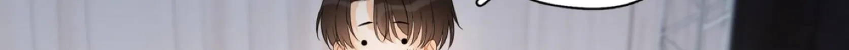 Read Unexpected Luck chapter 18 image 68 on Lezhin