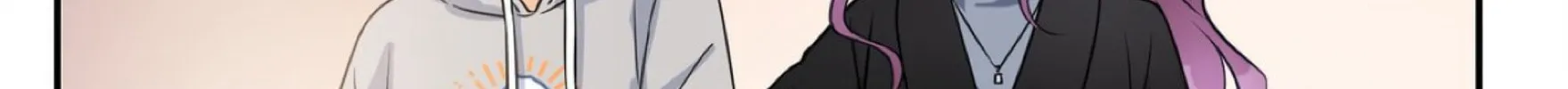 Read Unexpected Luck chapter 18 image 76 on Lezhin