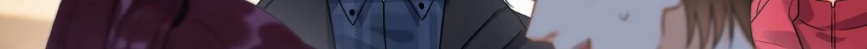 Read Unexpected Luck chapter 18 image 82 on Lezhin