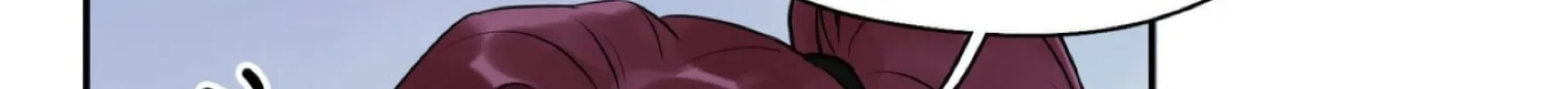 Read Unexpected Luck chapter 18 image 86 on Lezhin