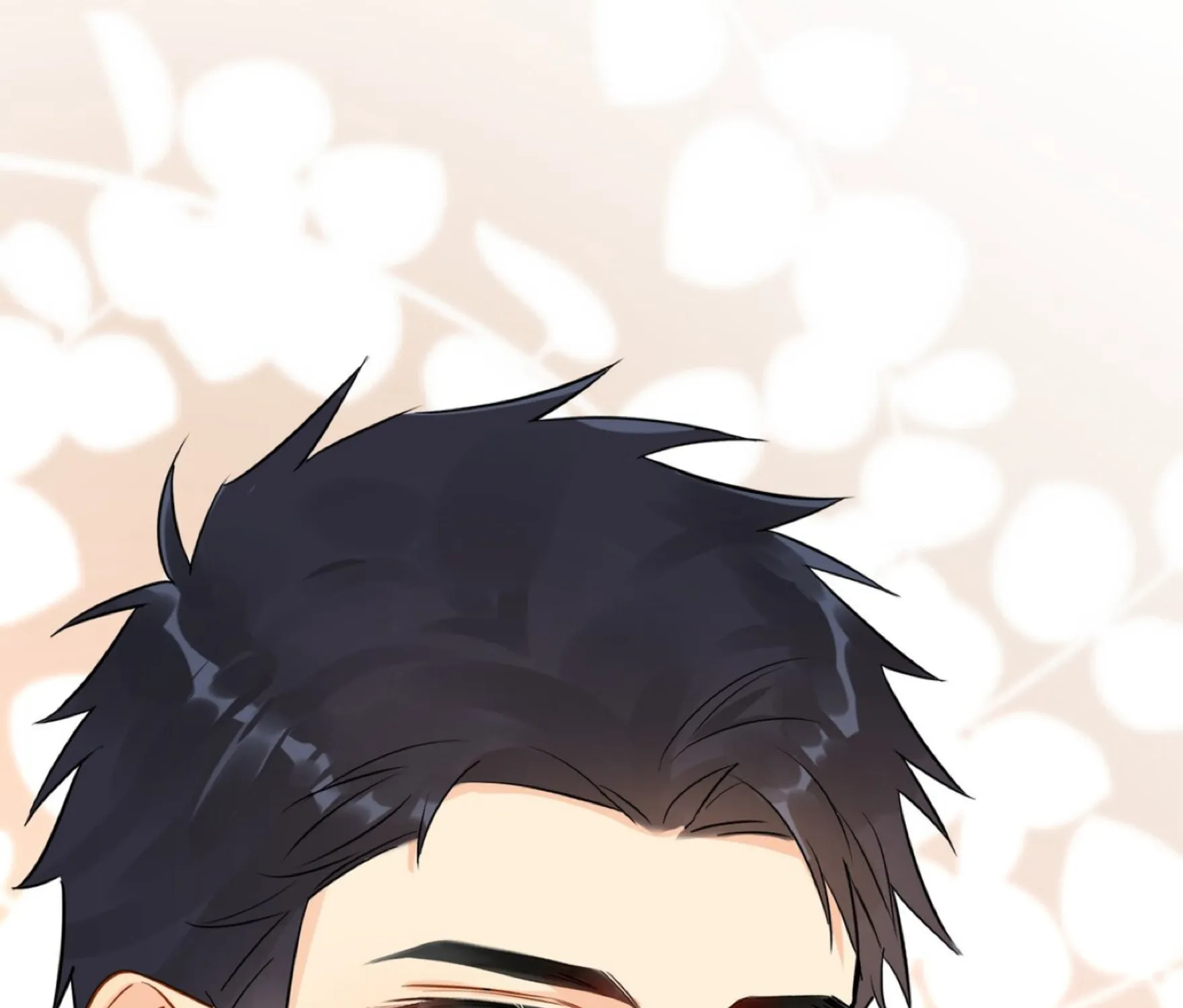 Read Unexpected Luck chapter 18 image 89 on Lezhin