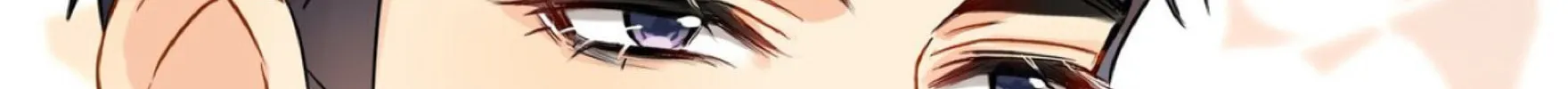 Read Unexpected Luck chapter 18 image 90 on Lezhin
