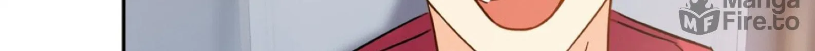 Read Unexpected Luck chapter 19 image 100 on Lezhin