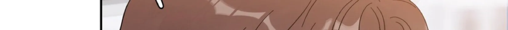 Read Unexpected Luck chapter 19 image 110 on Lezhin
