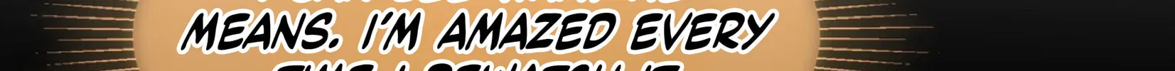 Read Unexpected Luck chapter 19 image 114 on Lezhin
