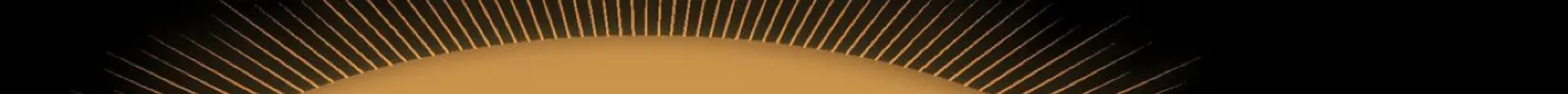 Read Unexpected Luck chapter 19 image 118 on Lezhin