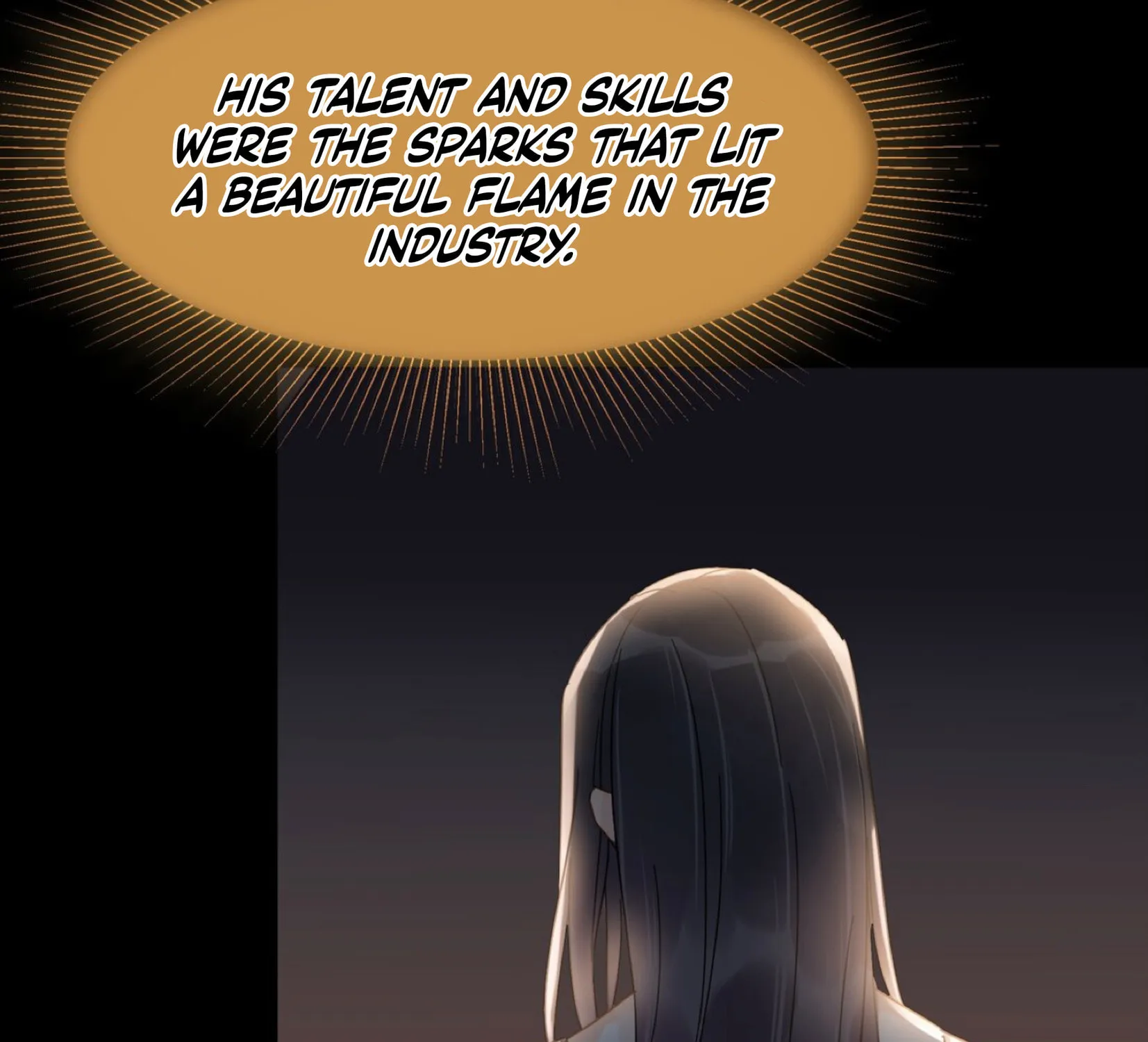 Read Unexpected Luck chapter 19 image 119 on Lezhin
