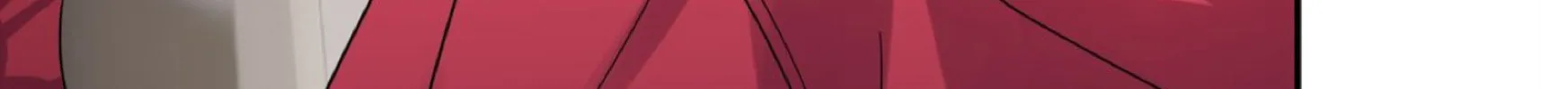 Read Unexpected Luck chapter 19 image 12 on Lezhin