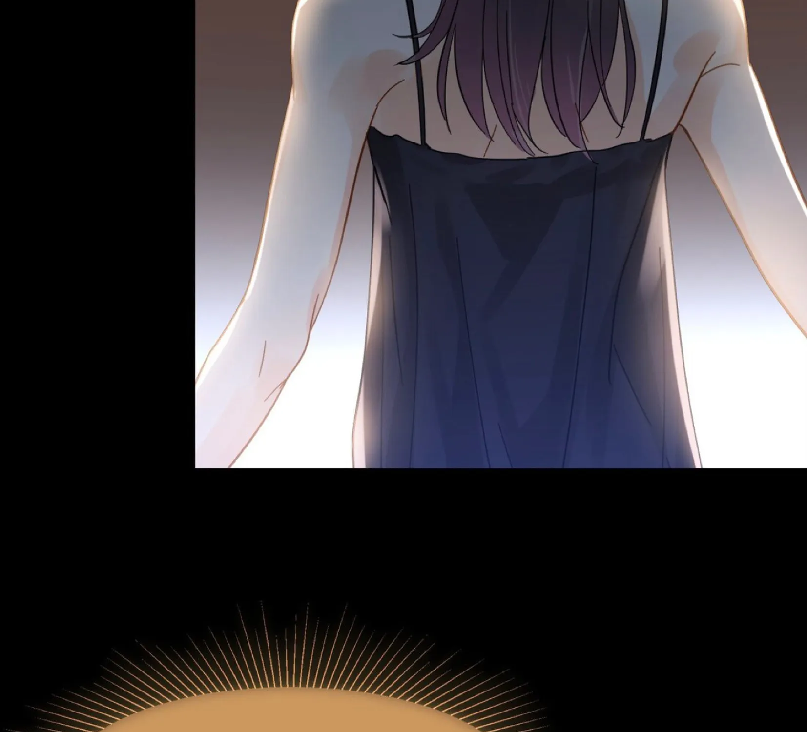 Read Unexpected Luck chapter 19 image 121 on Lezhin