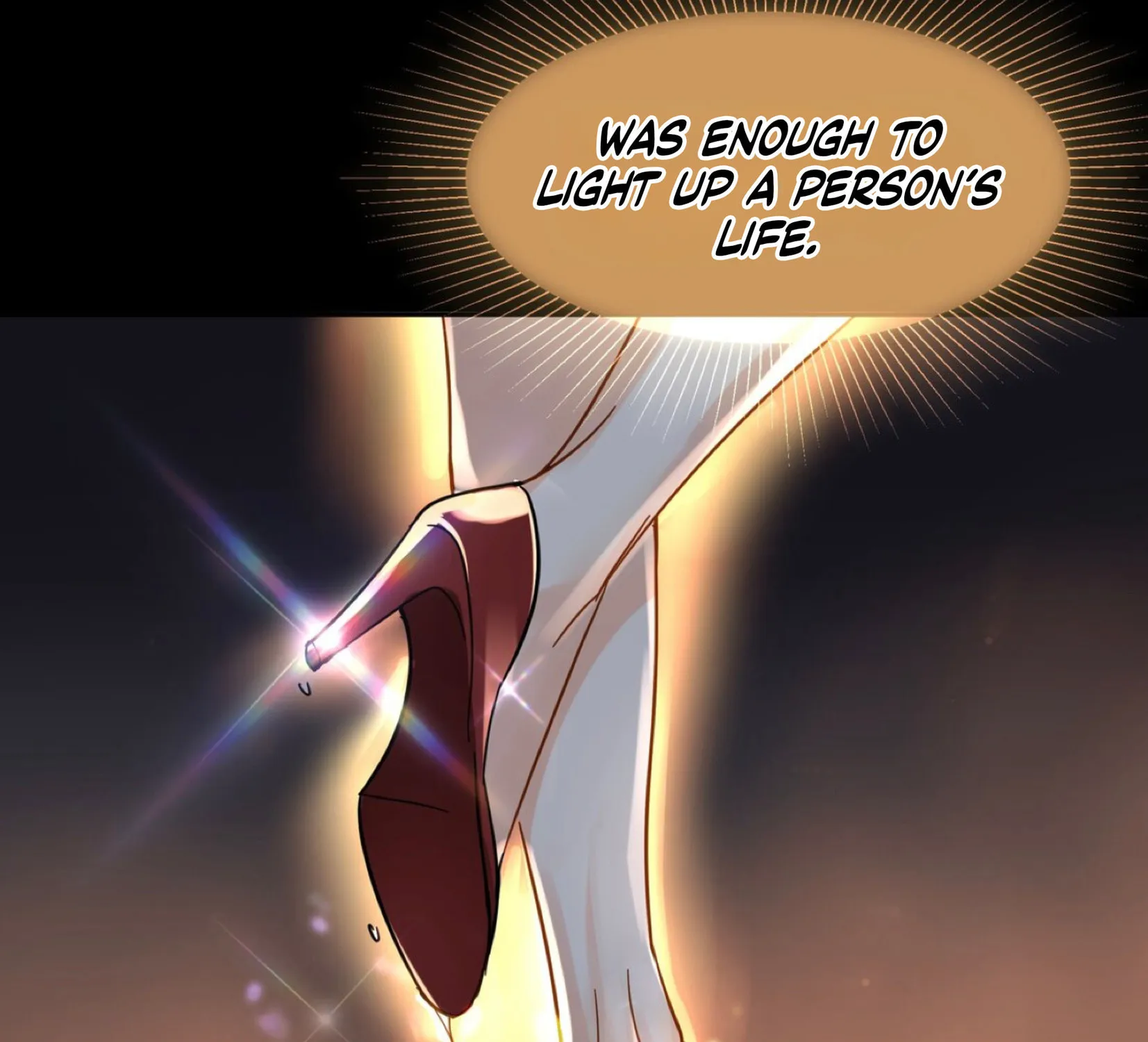 Read Unexpected Luck chapter 19 image 125 on Lezhin