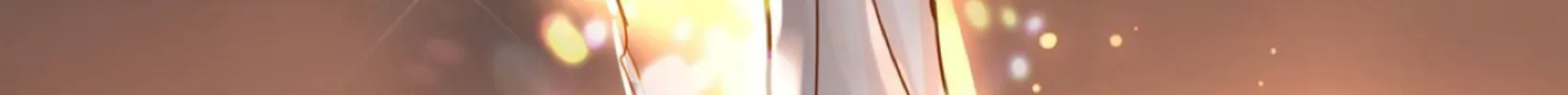 Read Unexpected Luck chapter 19 image 126 on Lezhin
