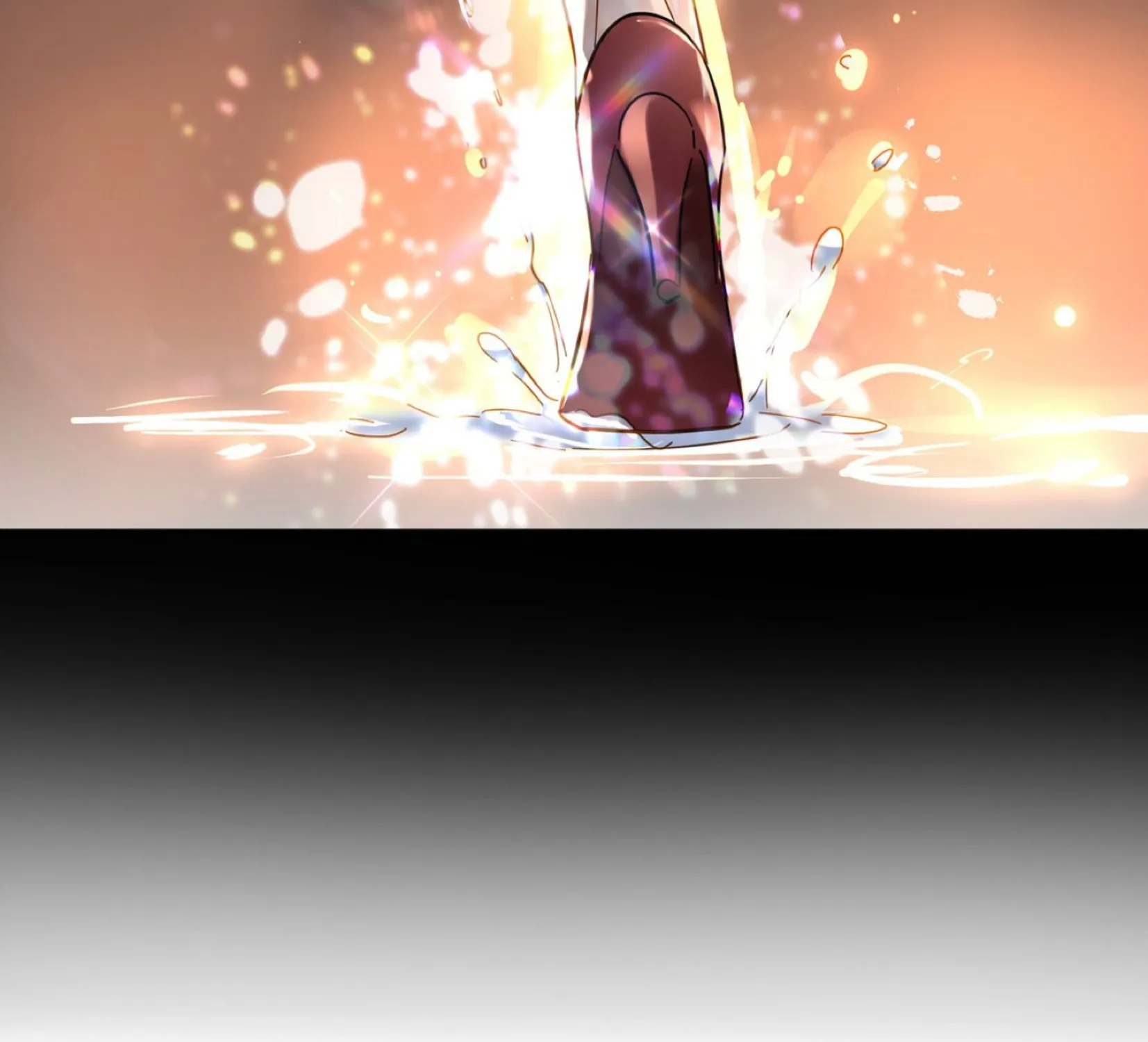 Read Unexpected Luck chapter 19 image 127 on Lezhin