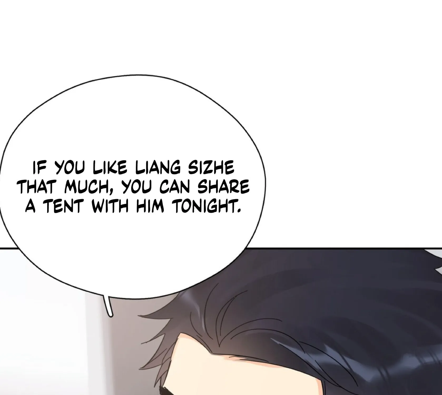 Read Unexpected Luck chapter 19 image 129 on Lezhin