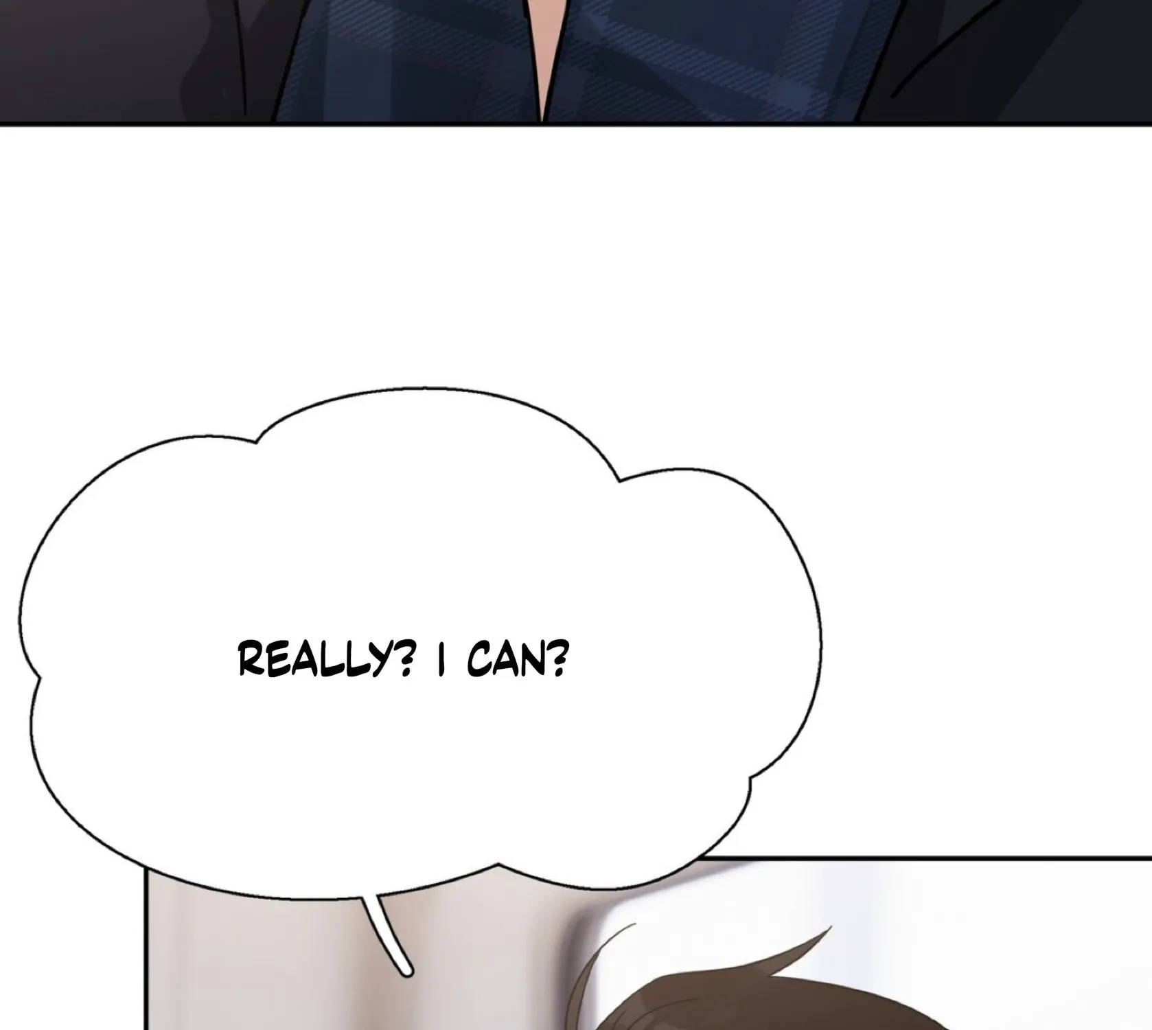 Read Unexpected Luck chapter 19 image 133 on Lezhin