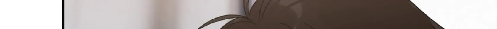 Read Unexpected Luck chapter 19 image 134 on Lezhin