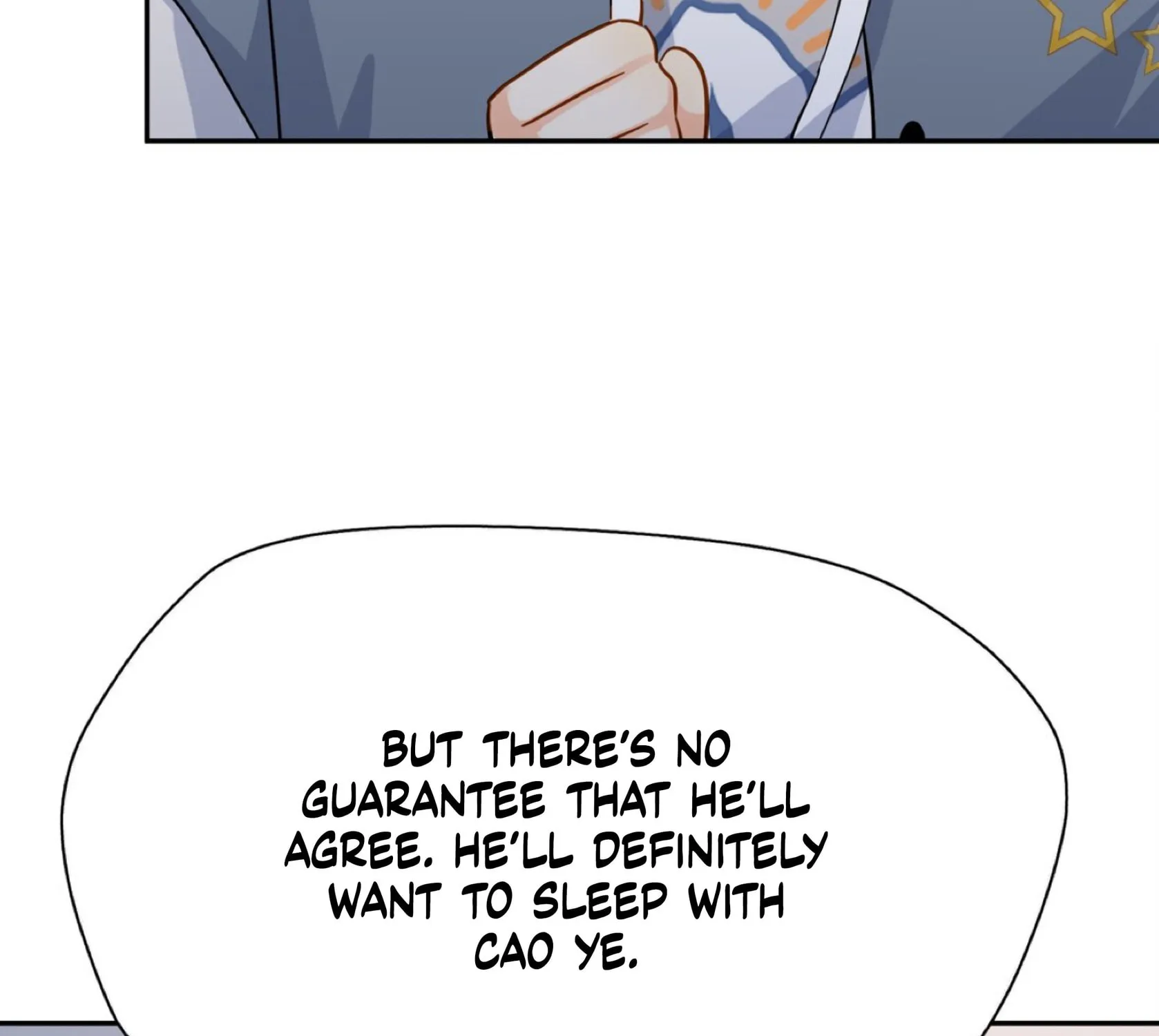 Read Unexpected Luck chapter 19 image 137 on Lezhin