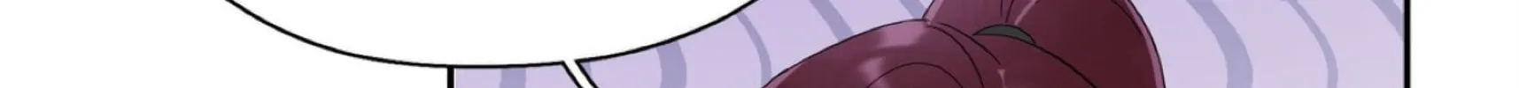 Read Unexpected Luck chapter 19 image 14 on Lezhin