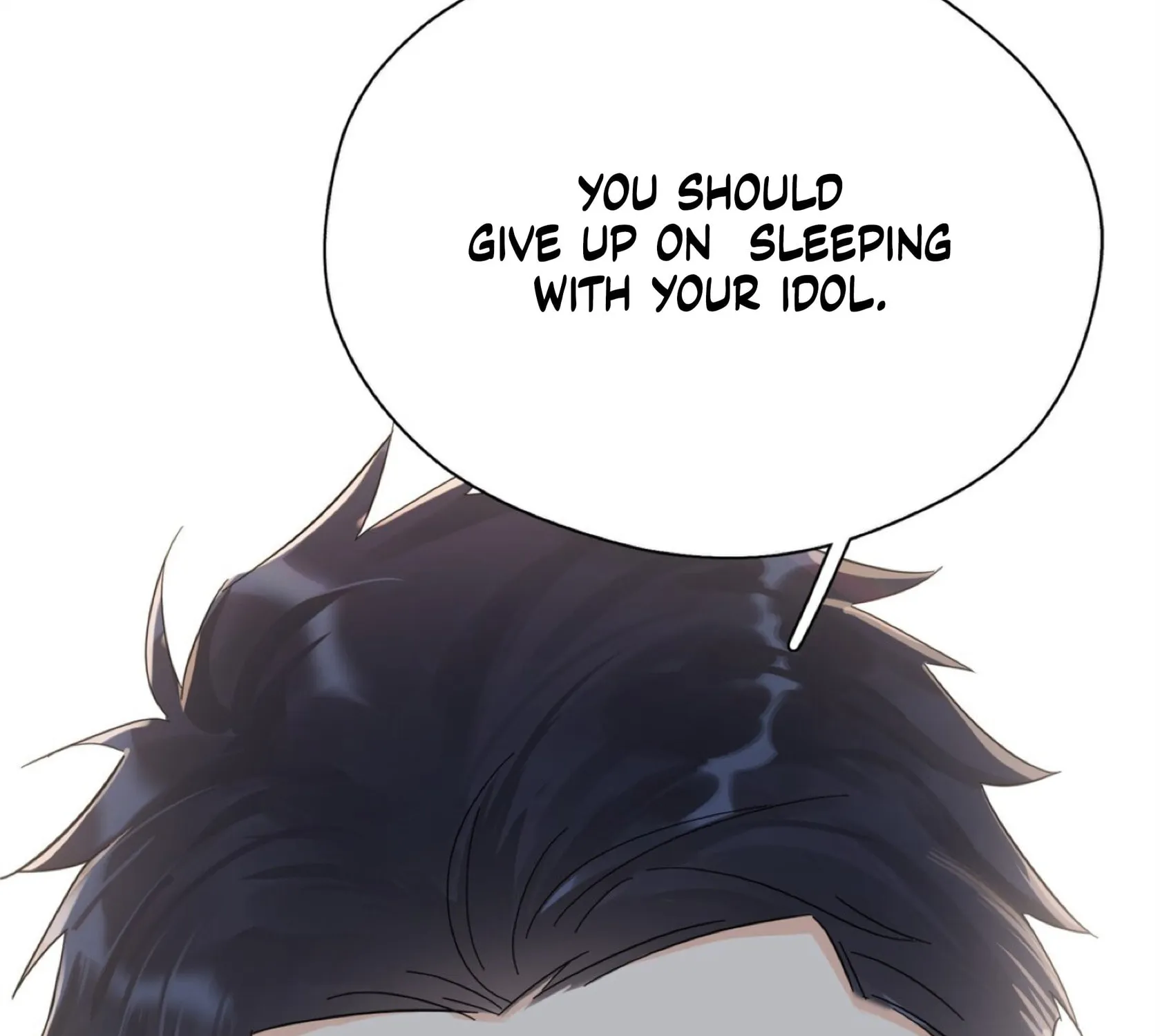 Read Unexpected Luck chapter 19 image 143 on Lezhin