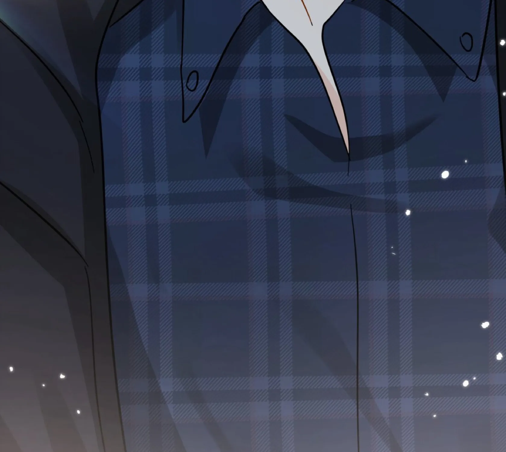 Read Unexpected Luck chapter 19 image 147 on Lezhin