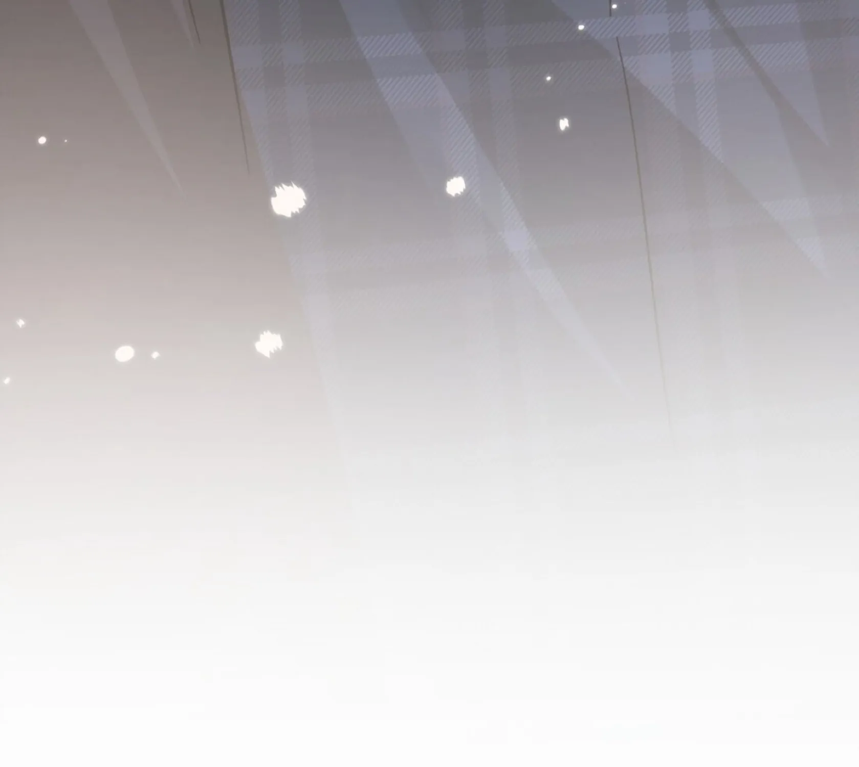 Read Unexpected Luck chapter 19 image 149 on Lezhin