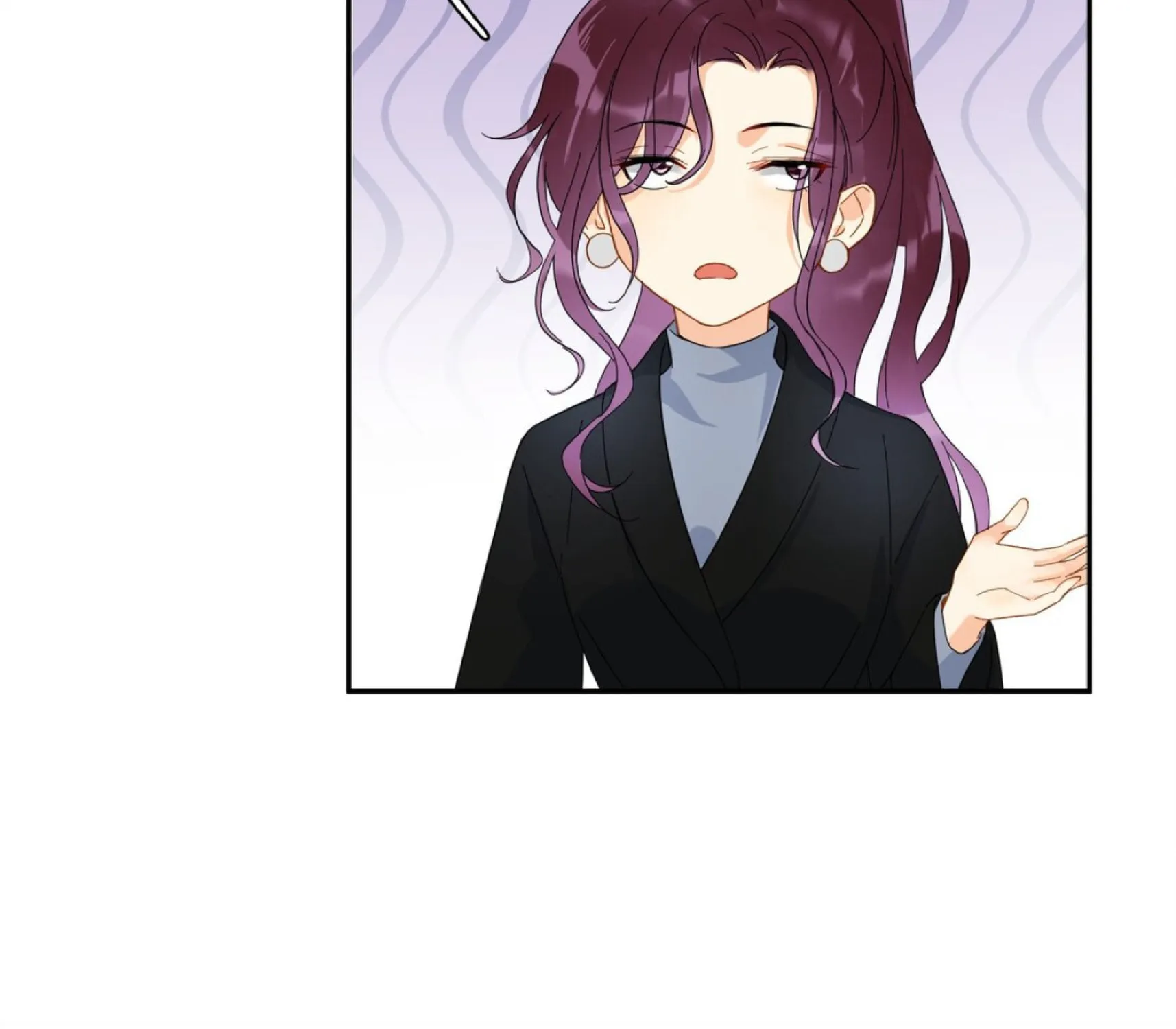 Read Unexpected Luck chapter 19 image 15 on Lezhin