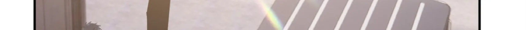 Read Unexpected Luck chapter 19 image 18 on Lezhin