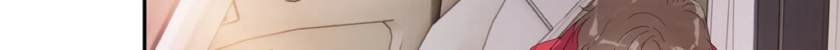 Read Unexpected Luck chapter 19 image 22 on Lezhin