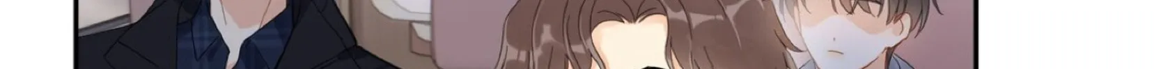 Read Unexpected Luck chapter 19 image 26 on Lezhin