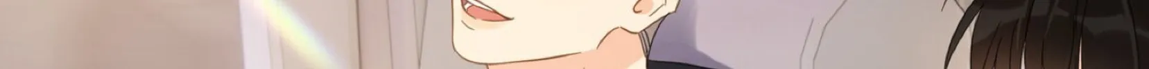 Read Unexpected Luck chapter 19 image 30 on Lezhin