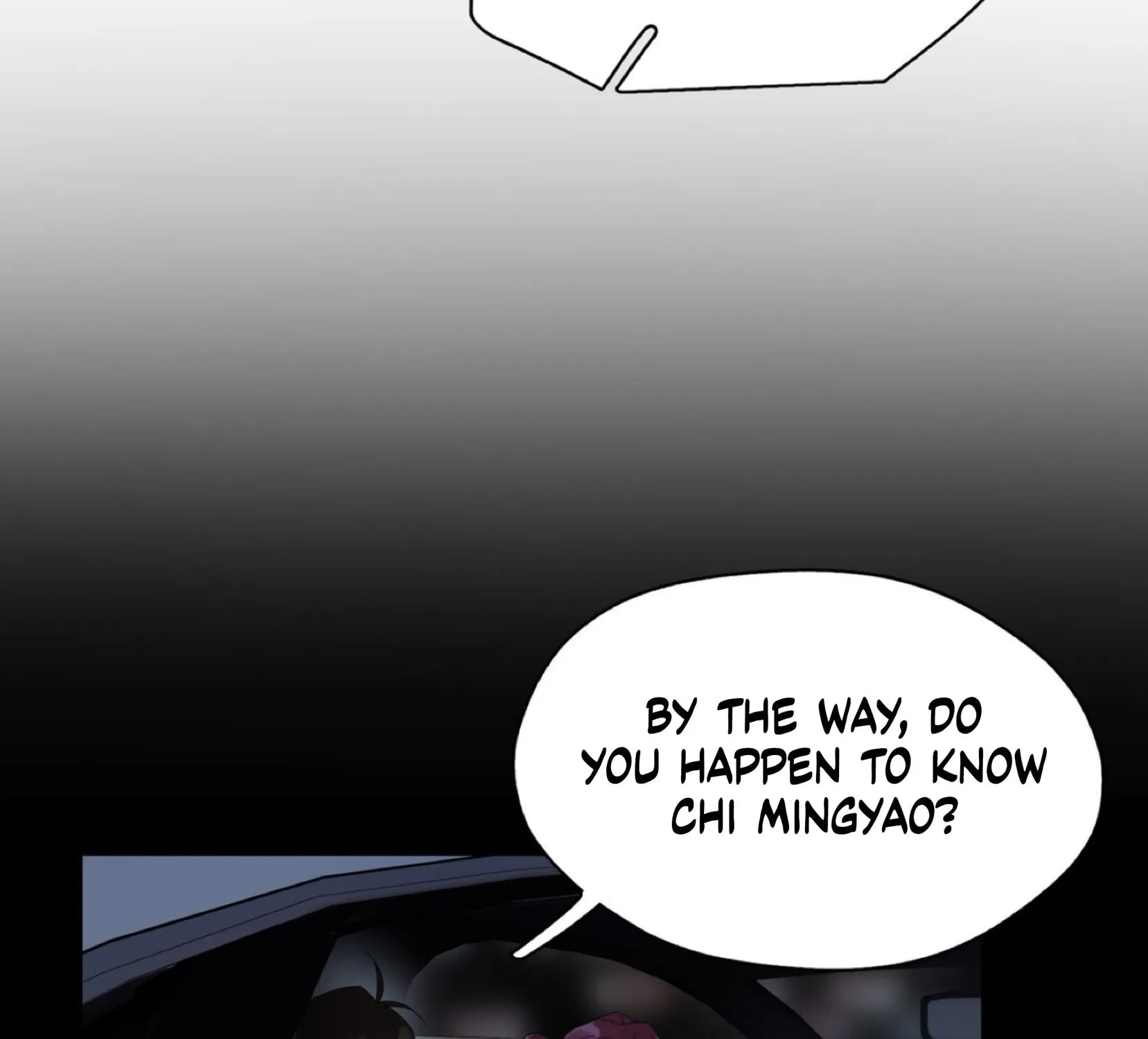 Read Unexpected Luck chapter 19 image 33 on Lezhin