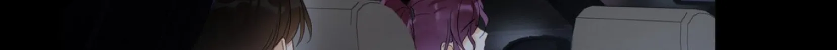 Read Unexpected Luck chapter 19 image 34 on Lezhin