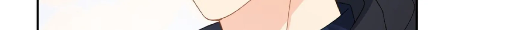 Read Unexpected Luck chapter 19 image 44 on Lezhin