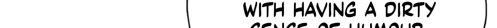 Read Unexpected Luck chapter 19 image 46 on Lezhin