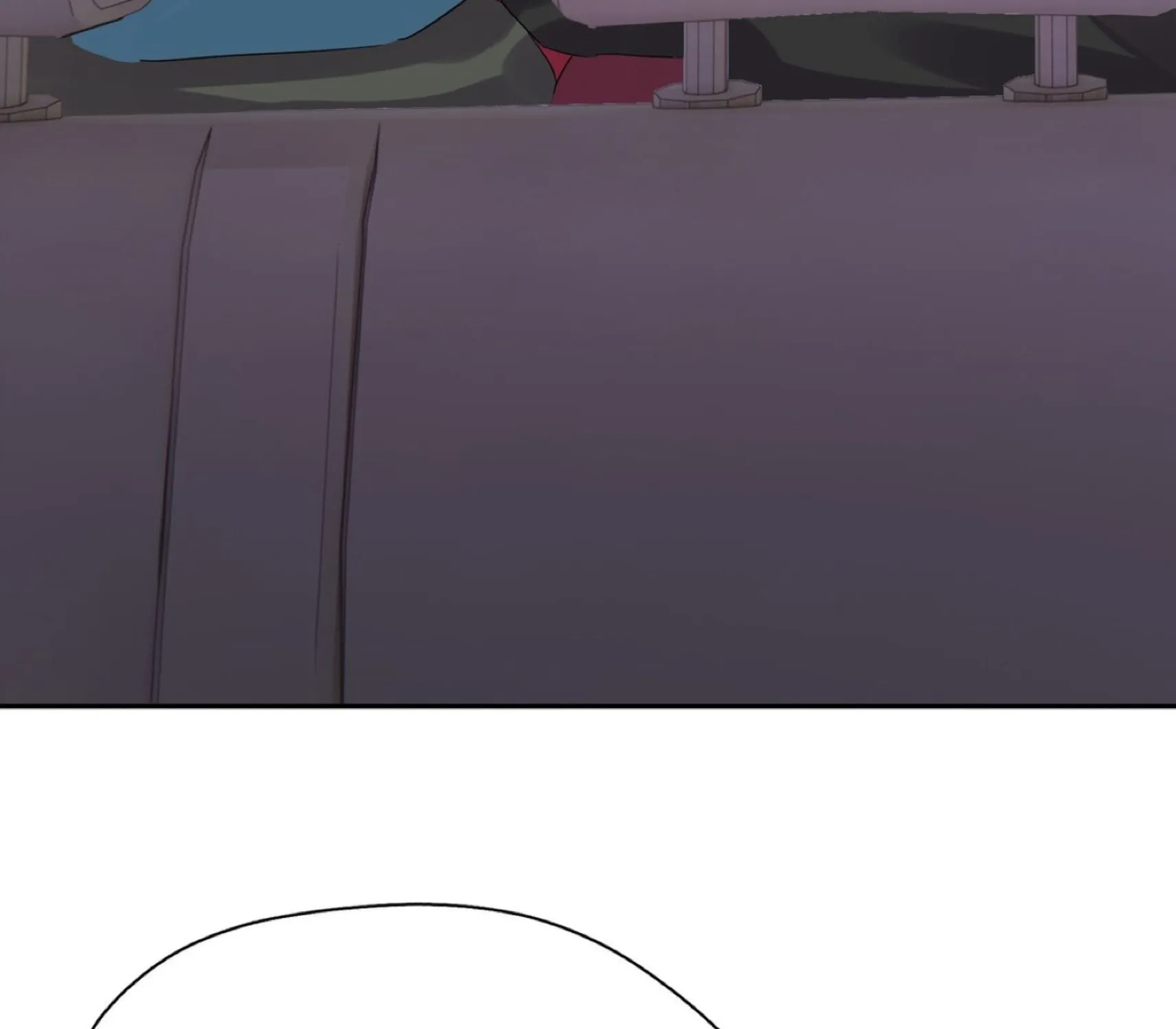 Read Unexpected Luck chapter 19 image 5 on Lezhin