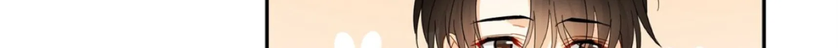 Read Unexpected Luck chapter 19 image 50 on Lezhin