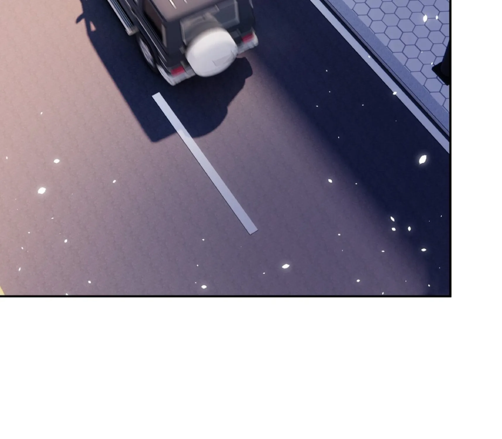 Read Unexpected Luck chapter 19 image 55 on Lezhin