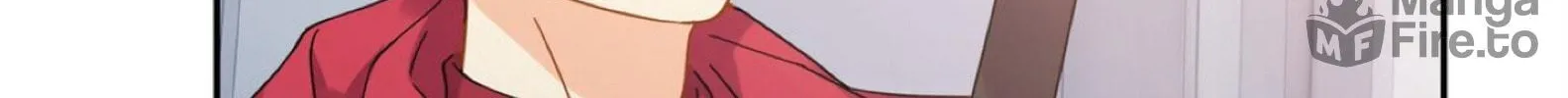 Read Unexpected Luck chapter 19 image 58 on Lezhin