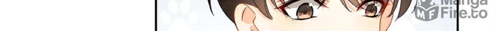 Read Unexpected Luck chapter 19 image 68 on Lezhin
