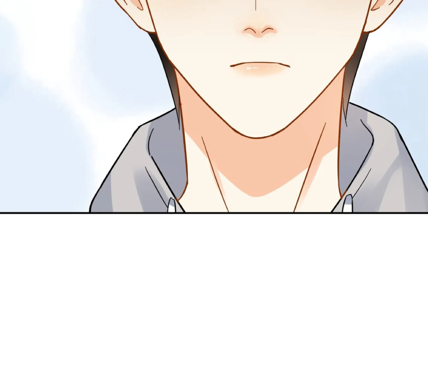 Read Unexpected Luck chapter 19 image 75 on Lezhin