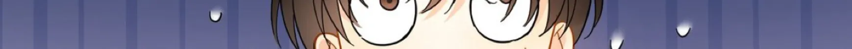 Read Unexpected Luck chapter 19 image 80 on Lezhin