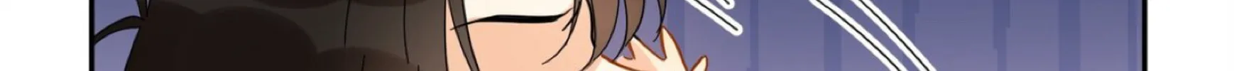 Read Unexpected Luck chapter 19 image 84 on Lezhin