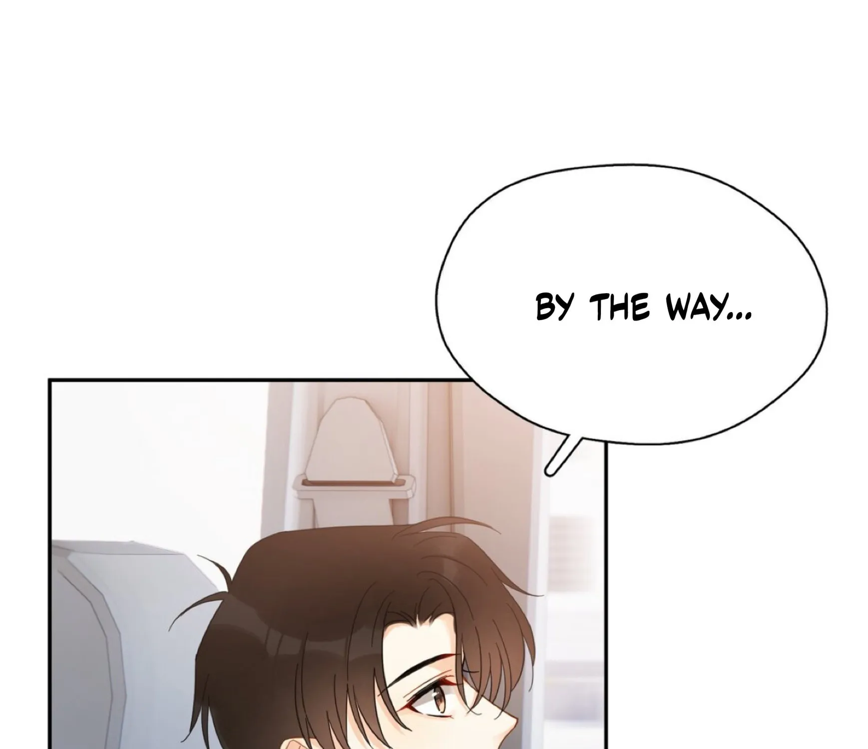 Read Unexpected Luck chapter 19 image 87 on Lezhin