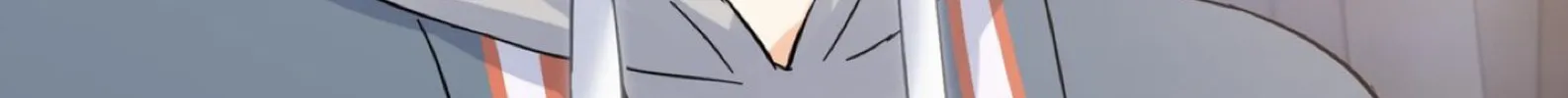 Read Unexpected Luck chapter 19 image 96 on Lezhin