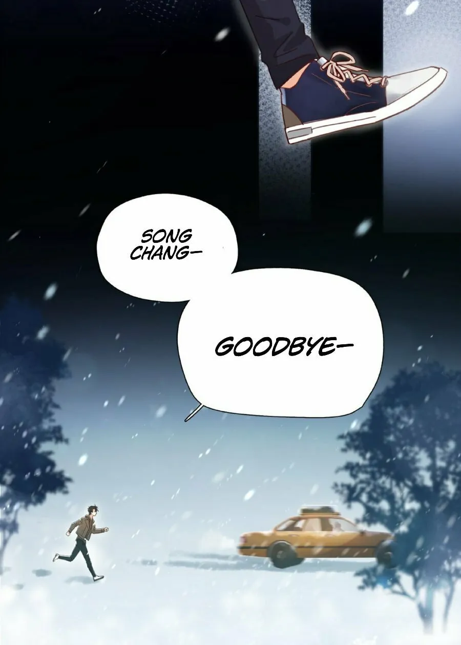 Read Unexpected Luck chapter 2 image 12 on Lezhin