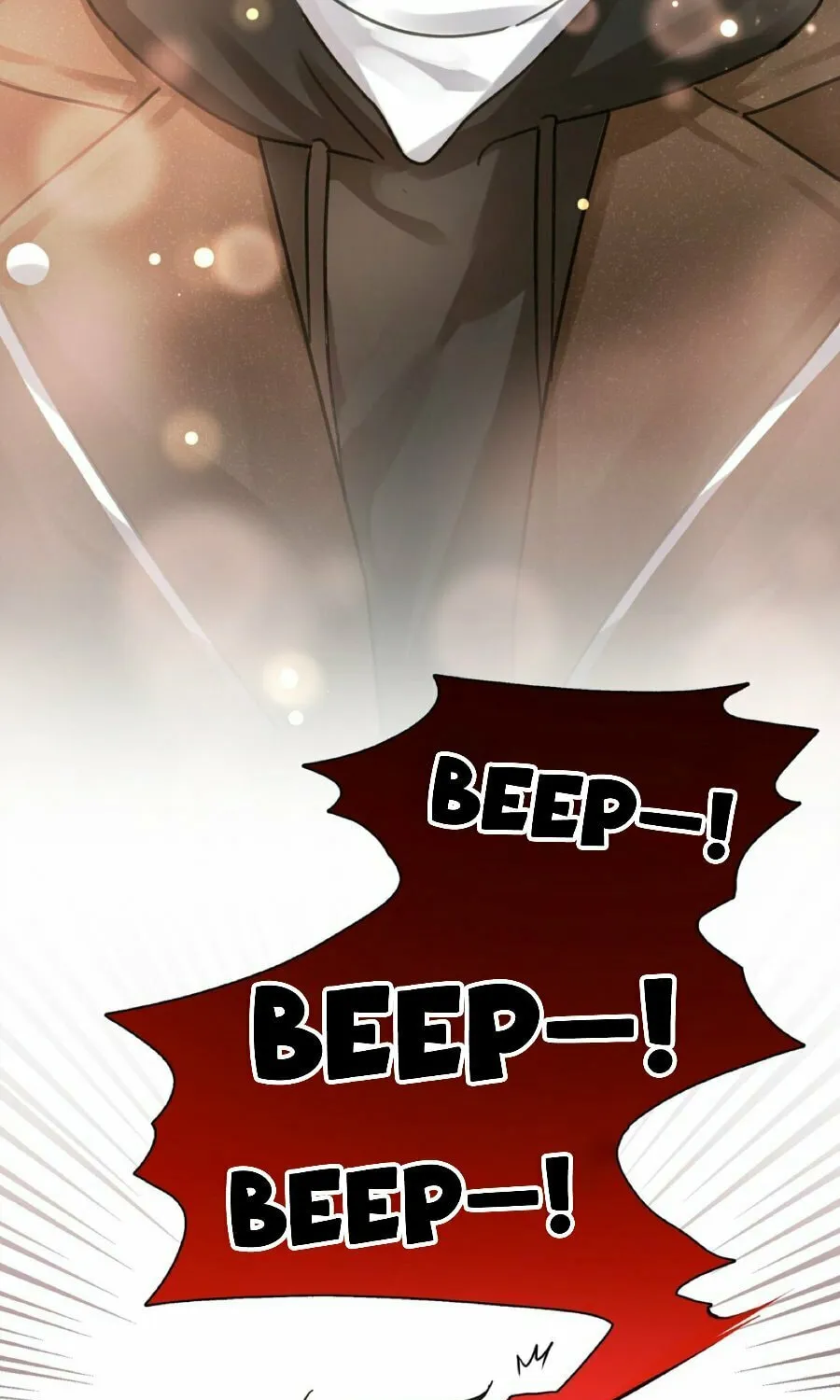 Read Unexpected Luck chapter 2 image 15 on Lezhin