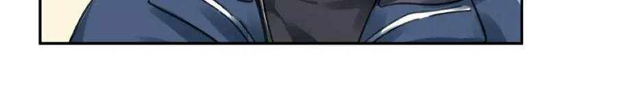 Read Unexpected Luck chapter 2 image 29 on Lezhin