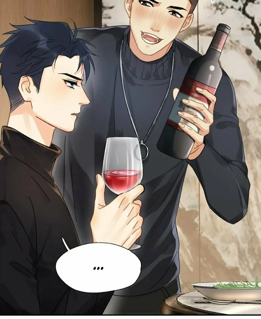 Read Unexpected Luck chapter 2 image 45 on Lezhin